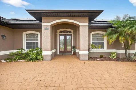 14743 1st Avenue E Bradenton FL 34212