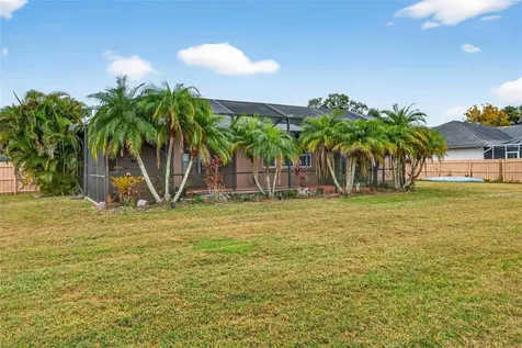 14743 1st Avenue E Bradenton FL 34212