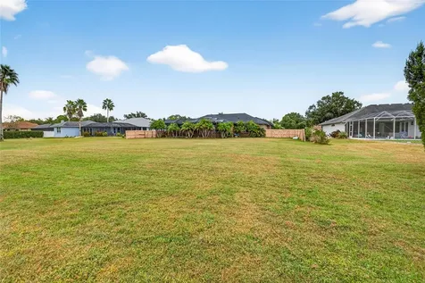 14743 1st Avenue E Bradenton FL 34212