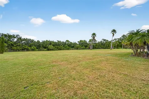 14743 1st Avenue E Bradenton FL 34212