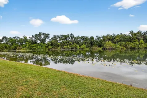 14743 1st Avenue E Bradenton FL 34212