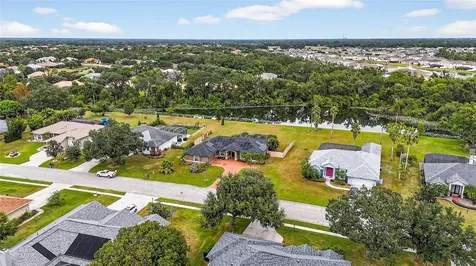 14743 1st Avenue E Bradenton FL 34212