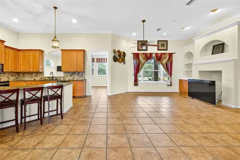 14743 1st Avenue E Bradenton FL 34212