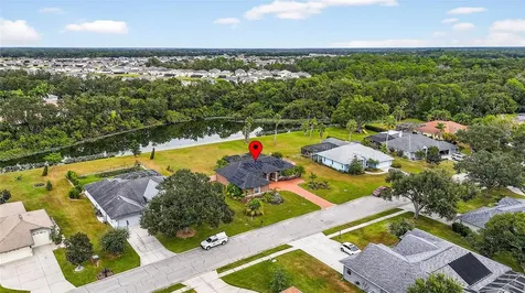 14743 1st Avenue E Bradenton FL 34212