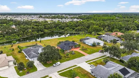 14743 1st Avenue E Bradenton FL 34212