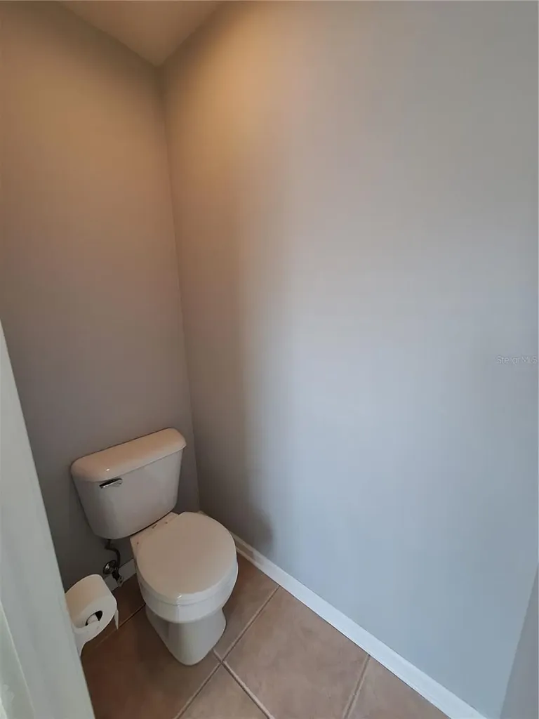 8243 72nd Street E Bradenton FL 34201