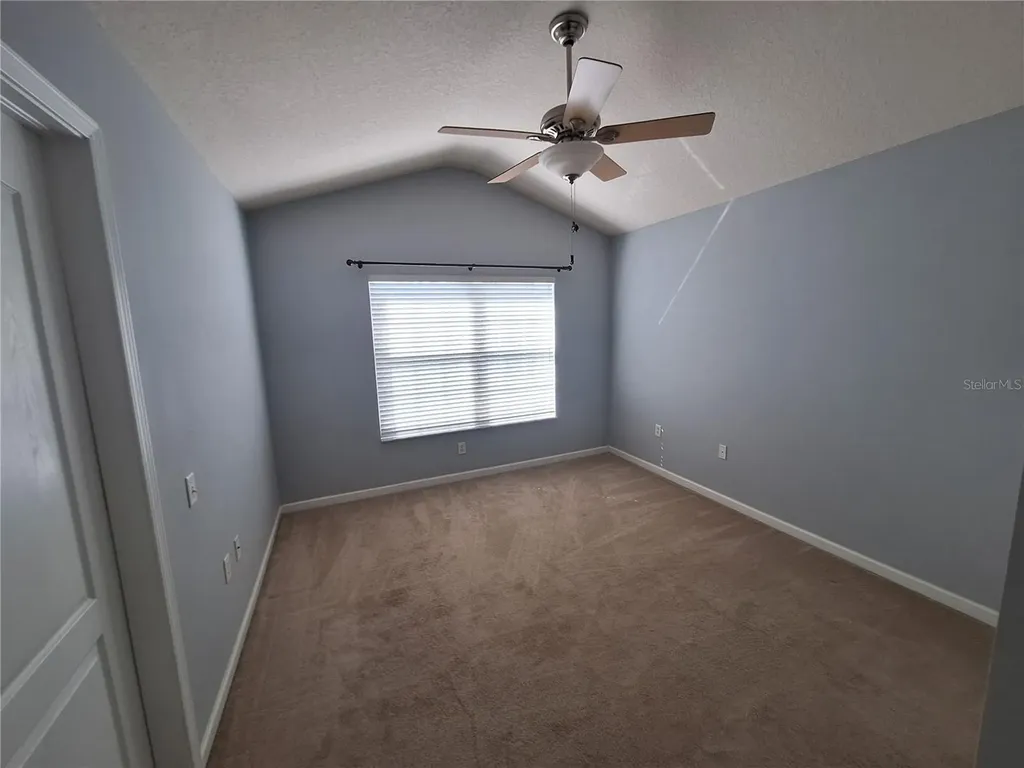 8243 72nd Street E Bradenton FL 34201