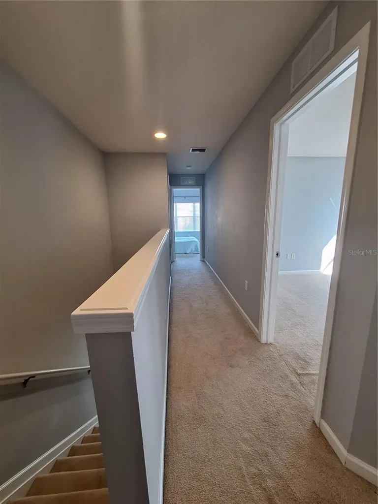 8243 72nd Street E Bradenton FL 34201