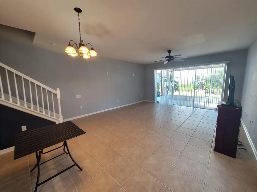 8243 72nd Street E Bradenton FL 34201