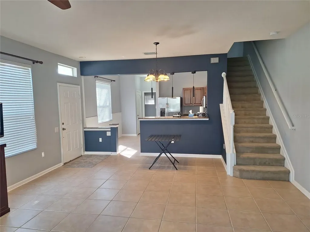 8243 72nd Street E Bradenton FL 34201
