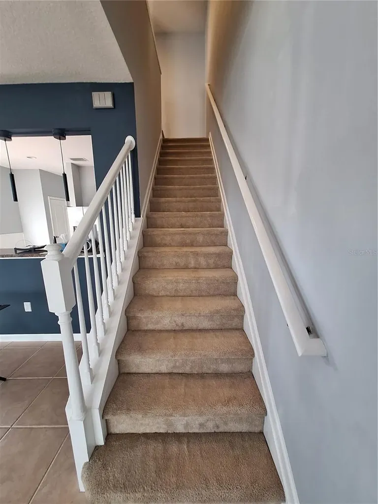 8243 72nd Street E Bradenton FL 34201