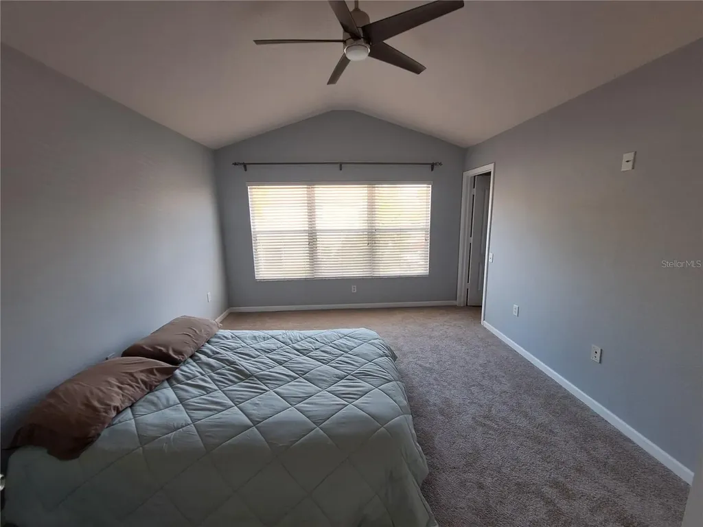 8243 72nd Street E Bradenton FL 34201