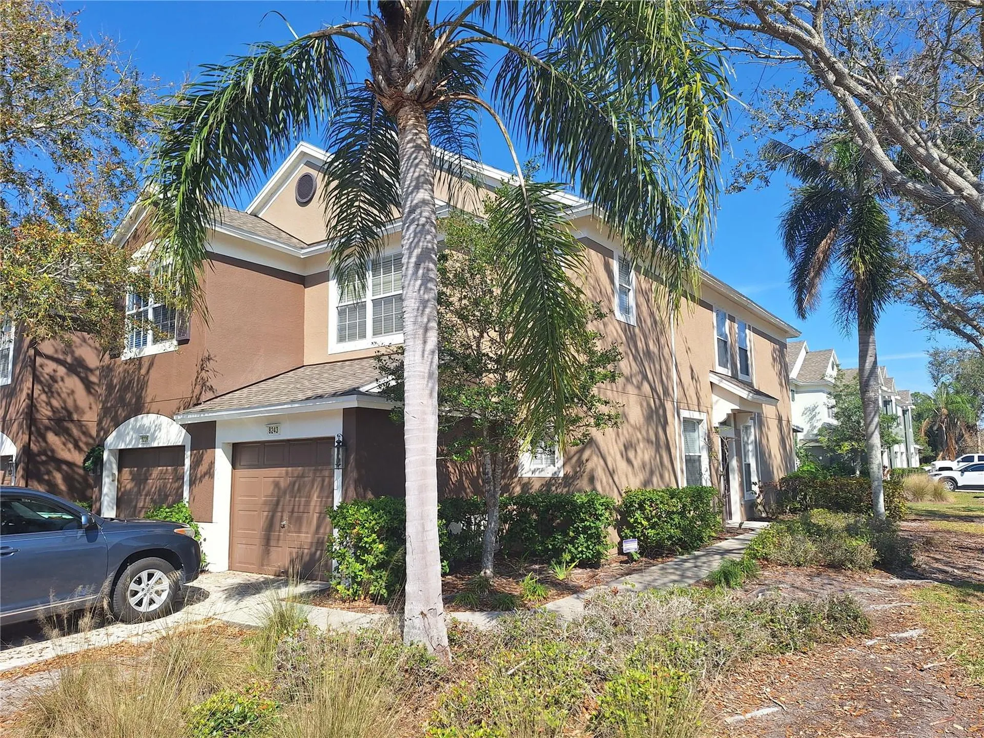 8243 72nd Street E Bradenton FL 34201