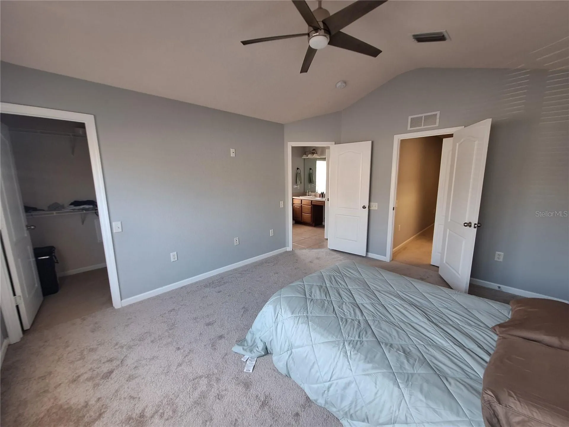 8243 72nd Street E Bradenton FL 34201