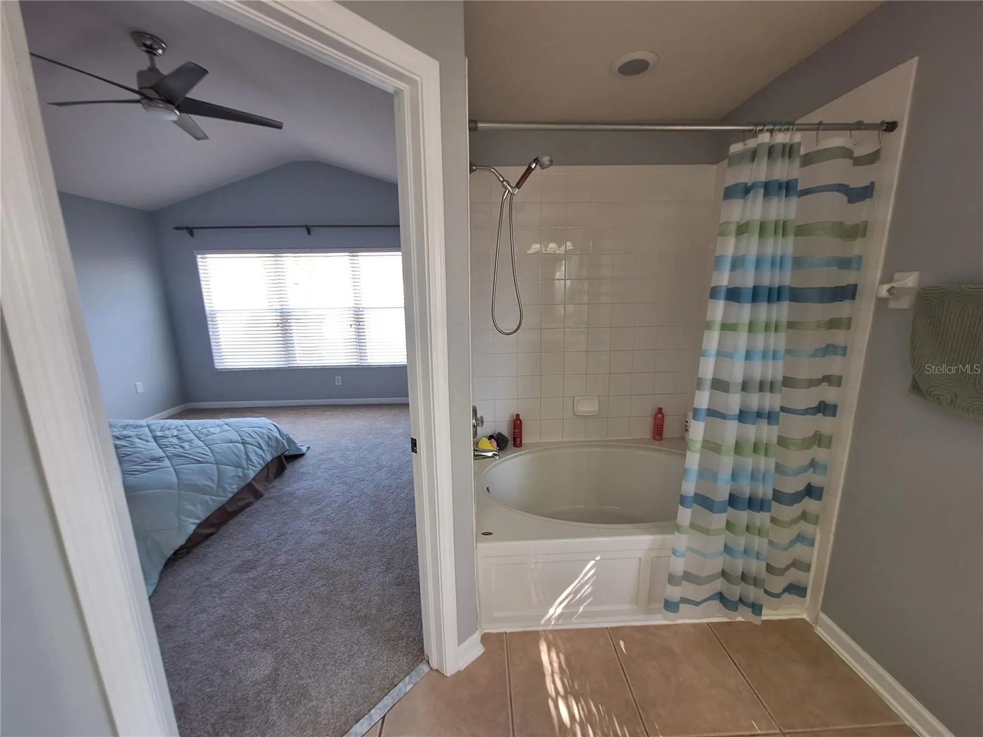 8243 72nd Street E Bradenton FL 34201