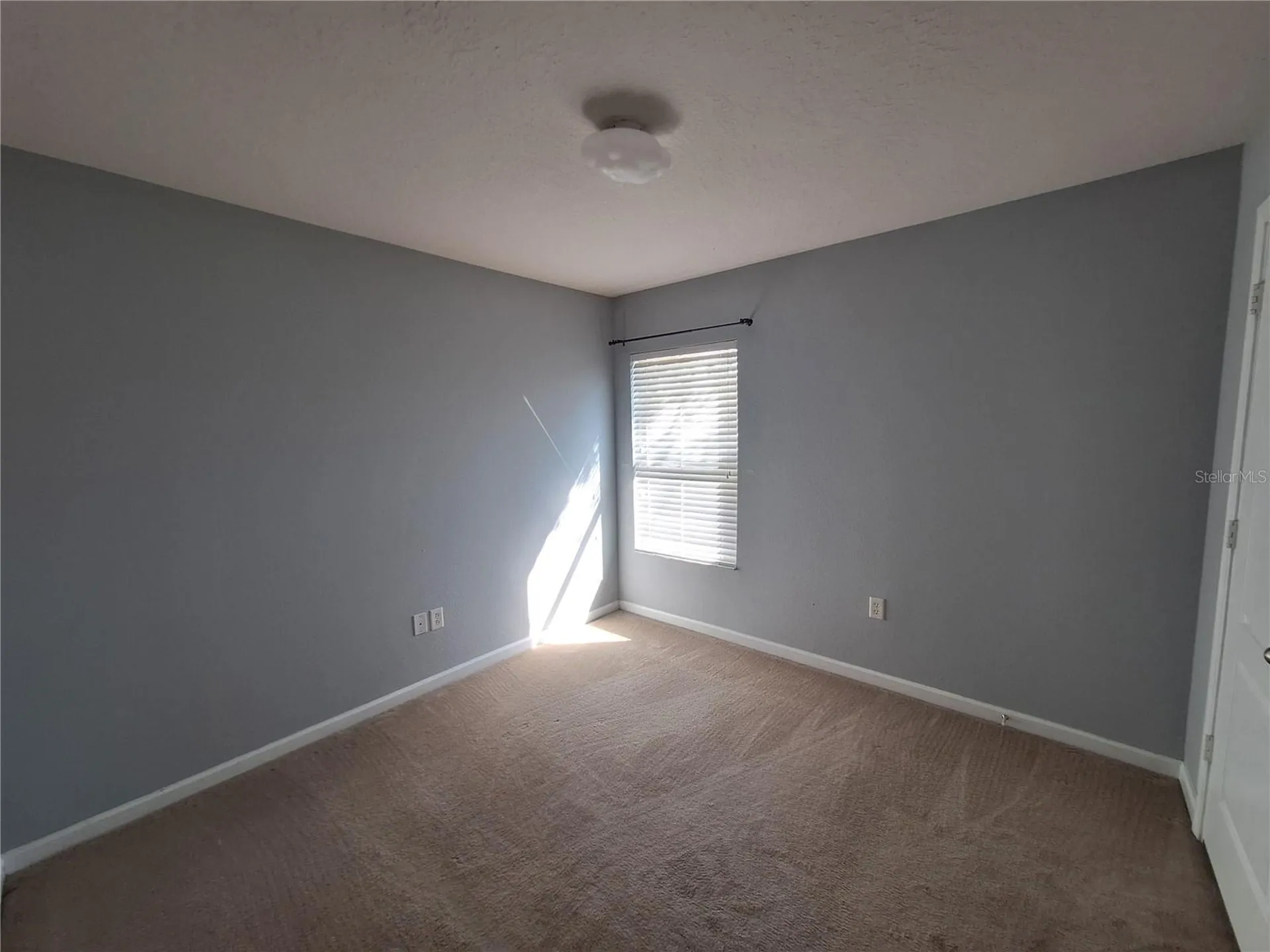 8243 72nd Street E Bradenton FL 34201