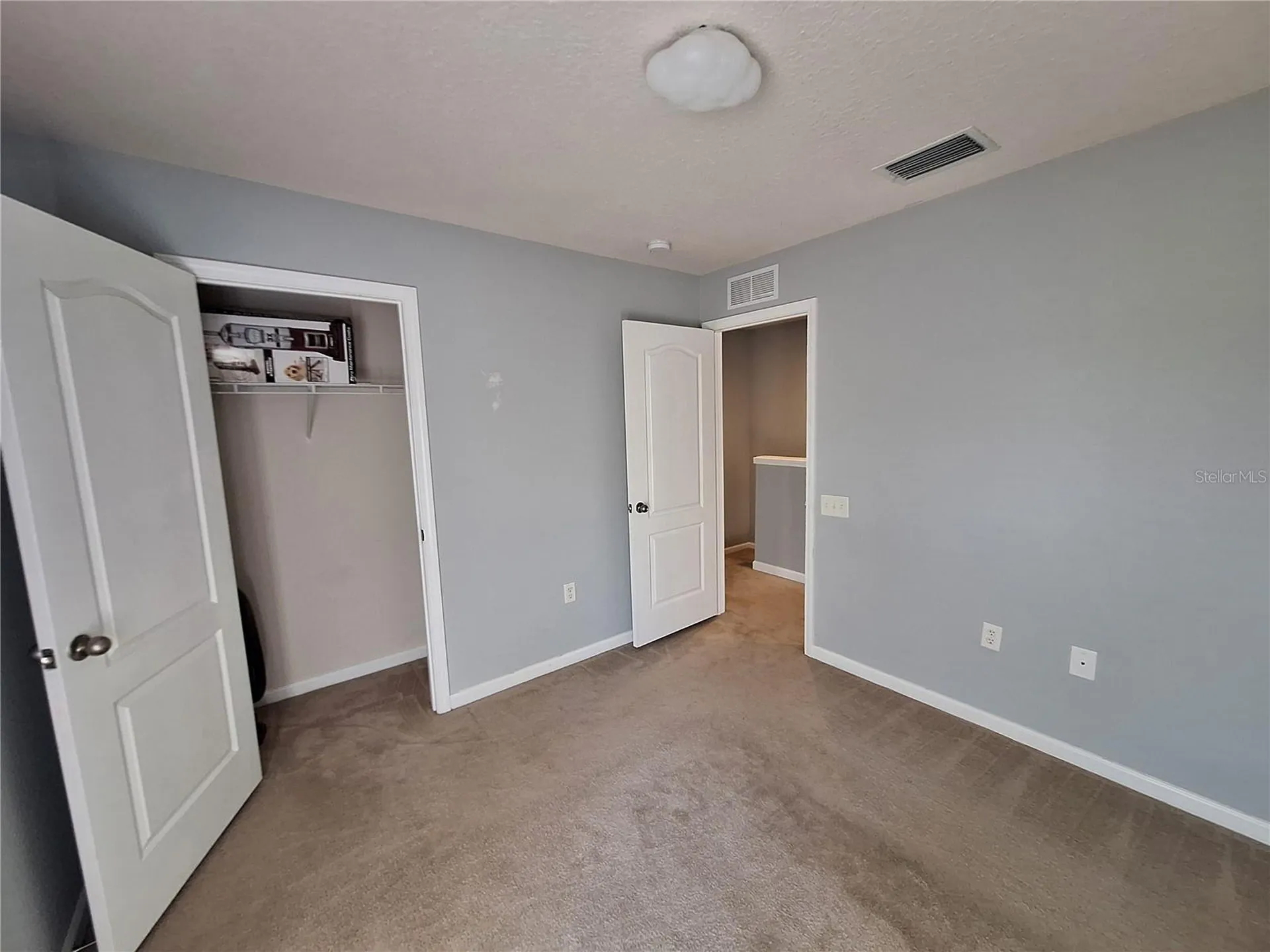 8243 72nd Street E Bradenton FL 34201