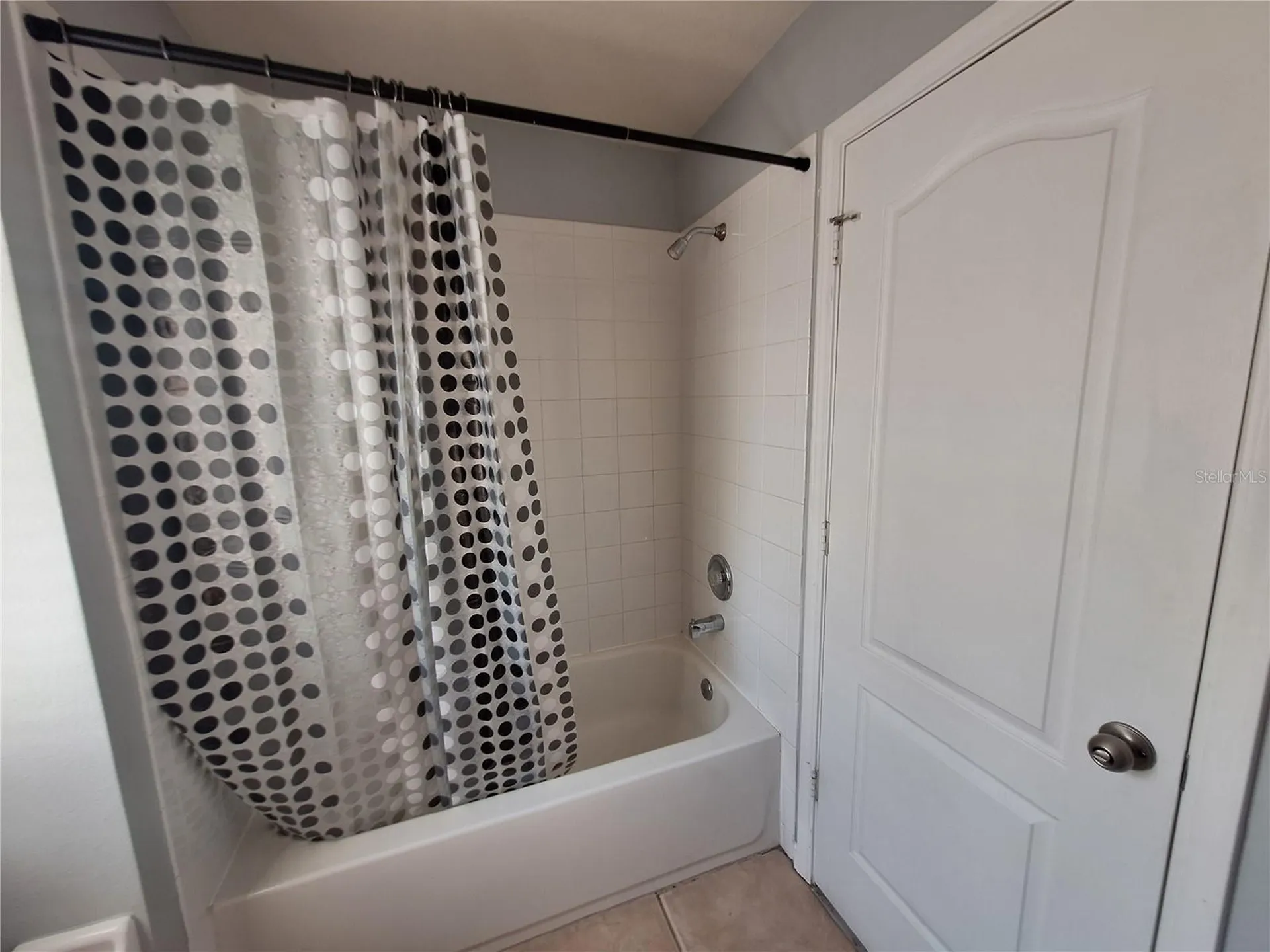 8243 72nd Street E Bradenton FL 34201