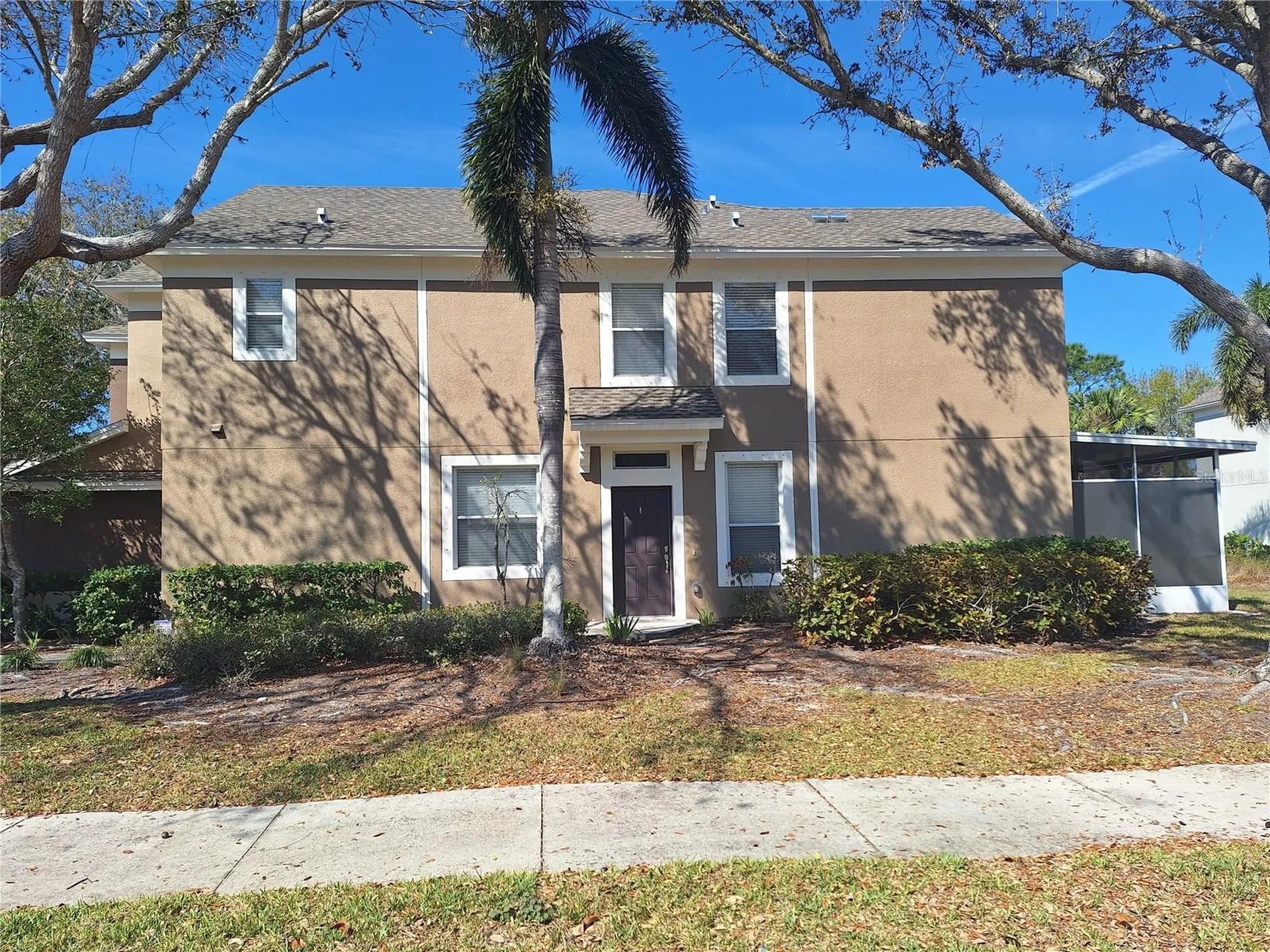 8243 72nd Street E Bradenton FL 34201