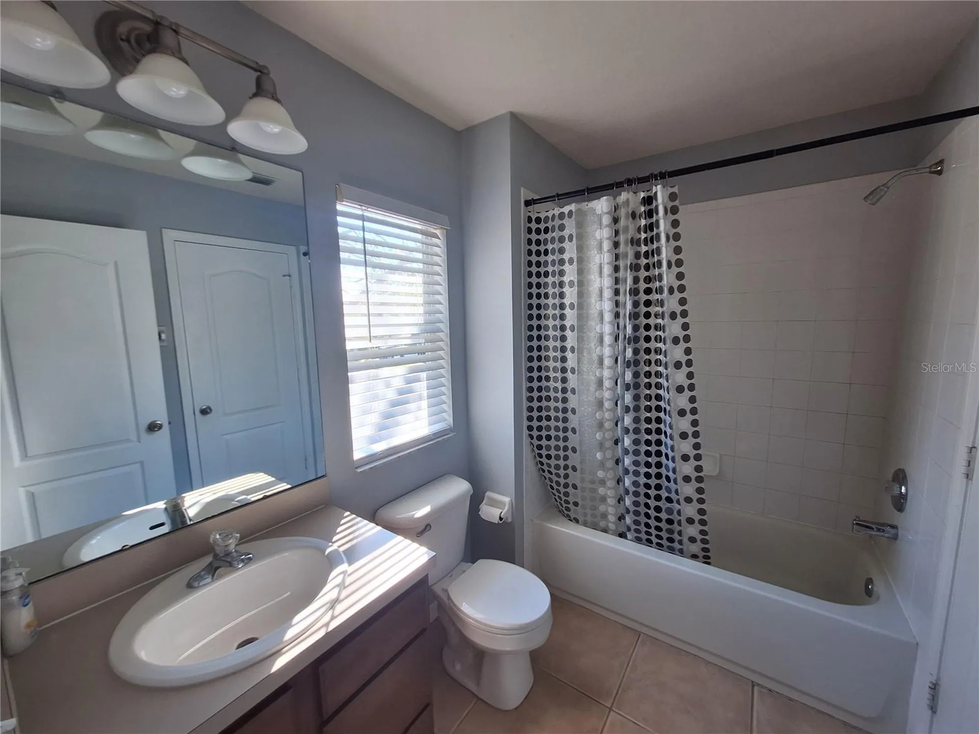 8243 72nd Street E Bradenton FL 34201