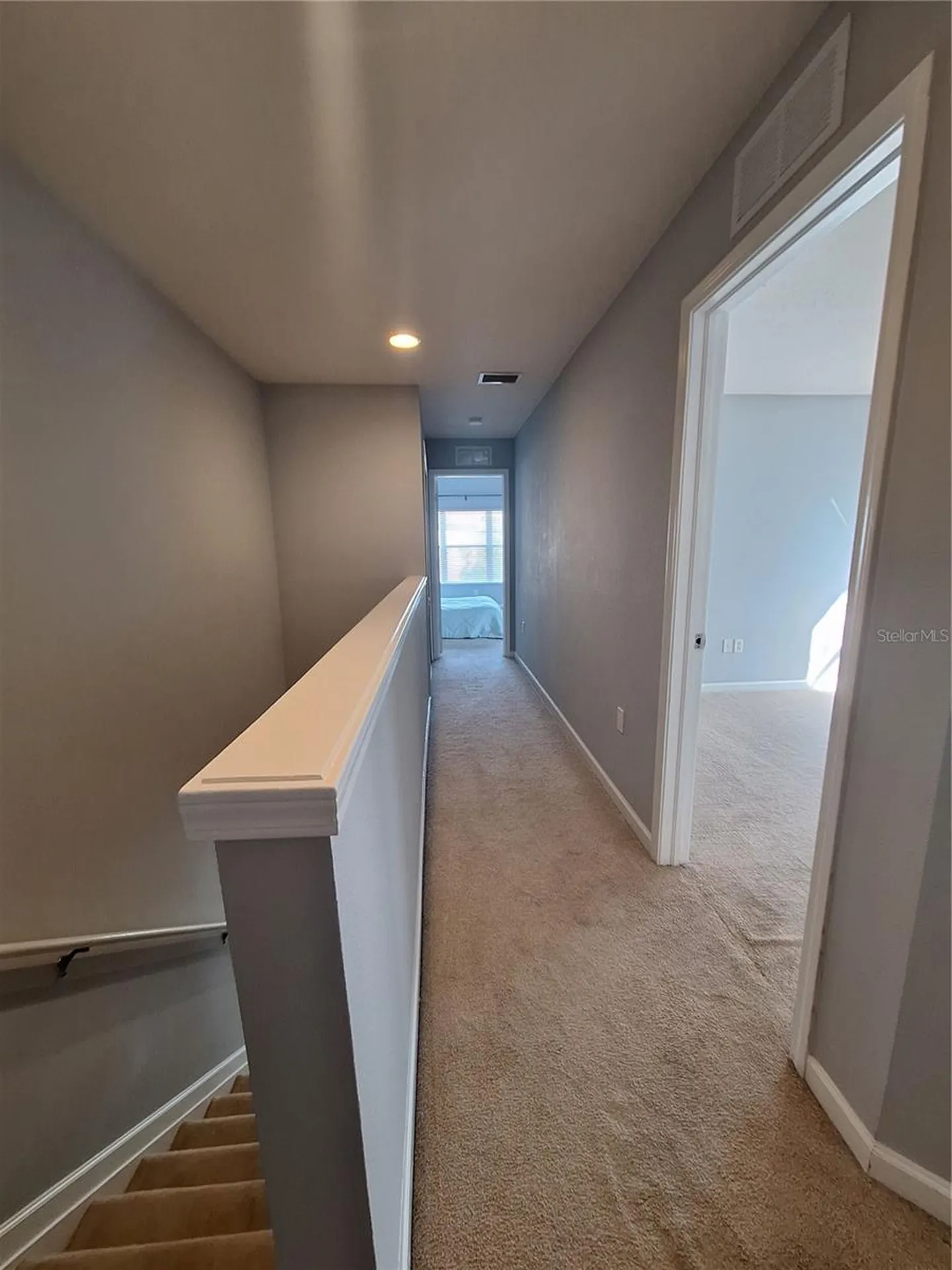8243 72nd Street E Bradenton FL 34201