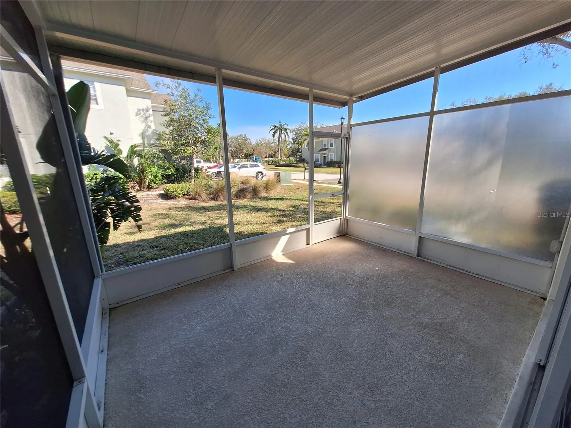 8243 72nd Street E Bradenton FL 34201