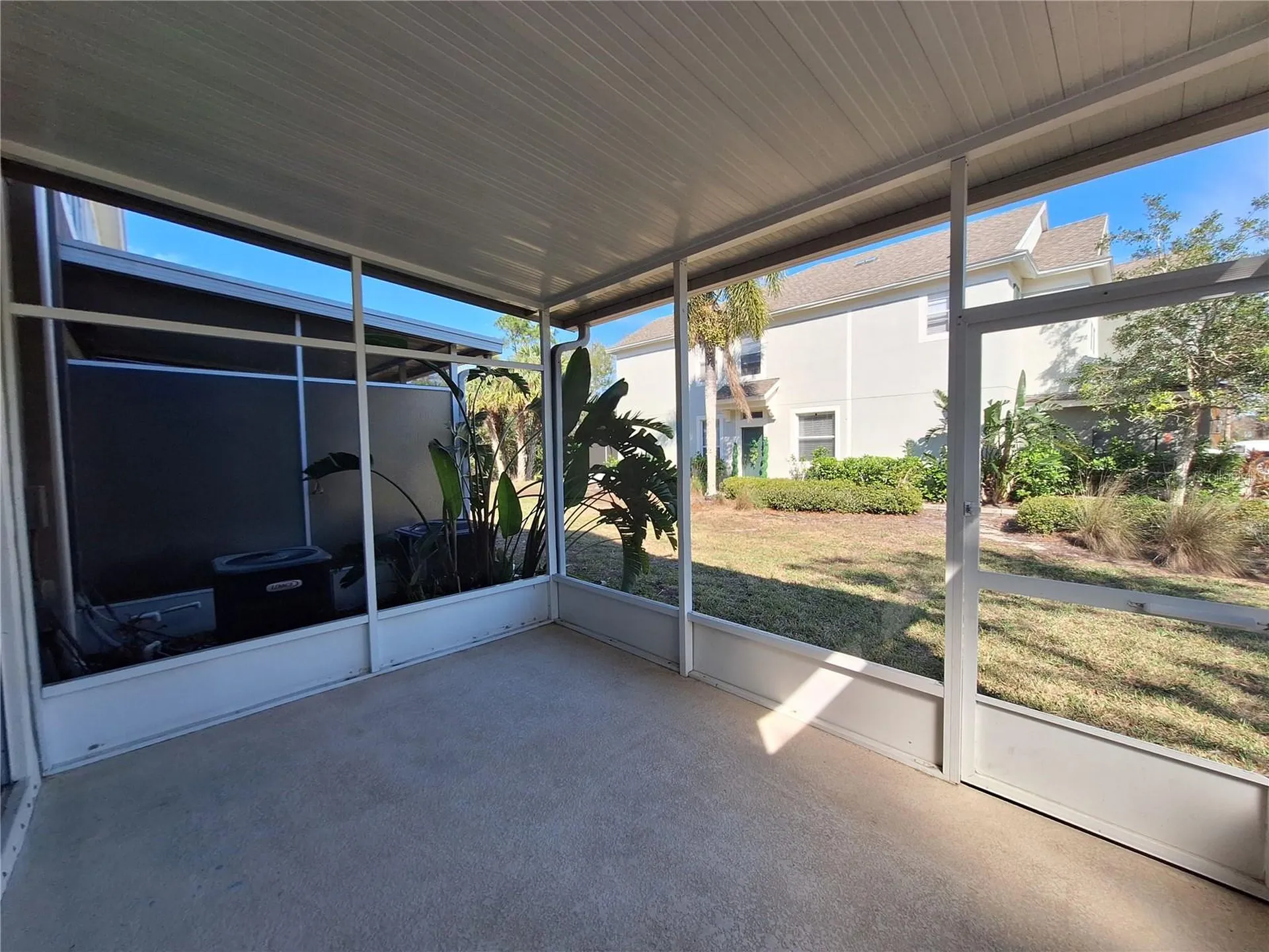 8243 72nd Street E Bradenton FL 34201