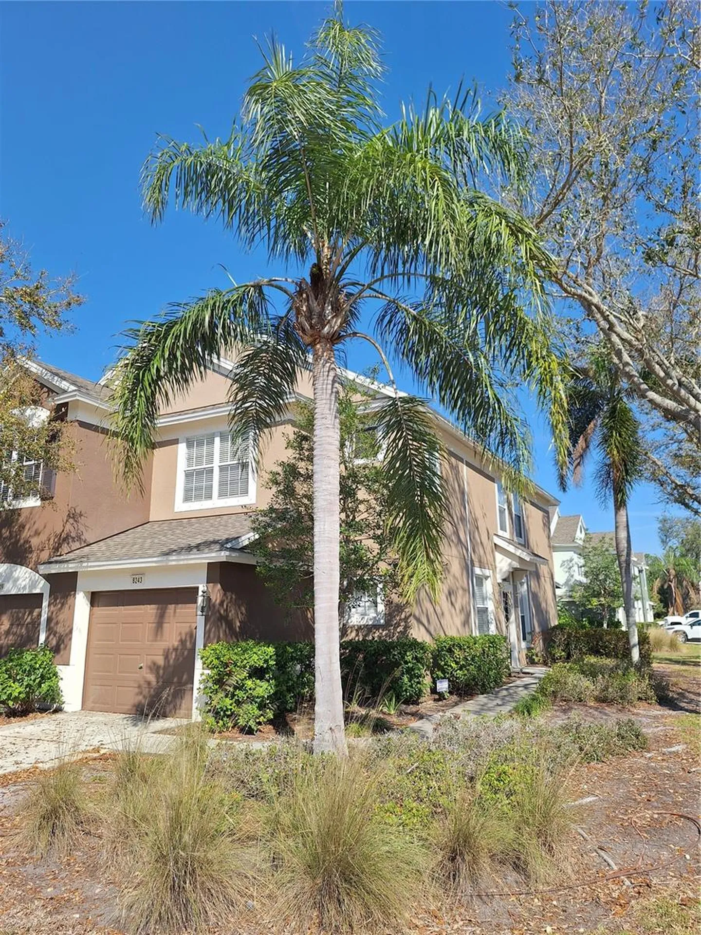 8243 72nd Street E Bradenton FL 34201