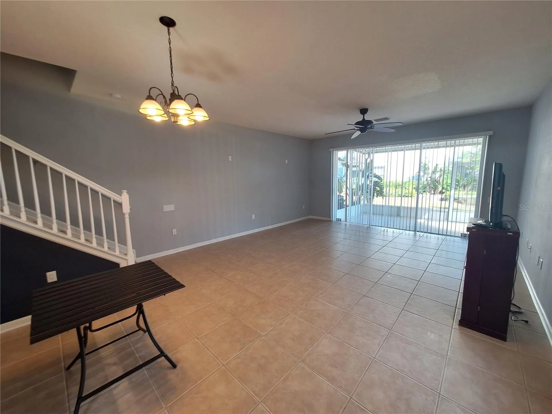 8243 72nd Street E Bradenton FL 34201