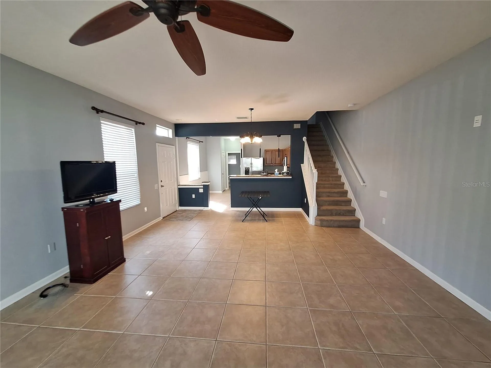 8243 72nd Street E Bradenton FL 34201