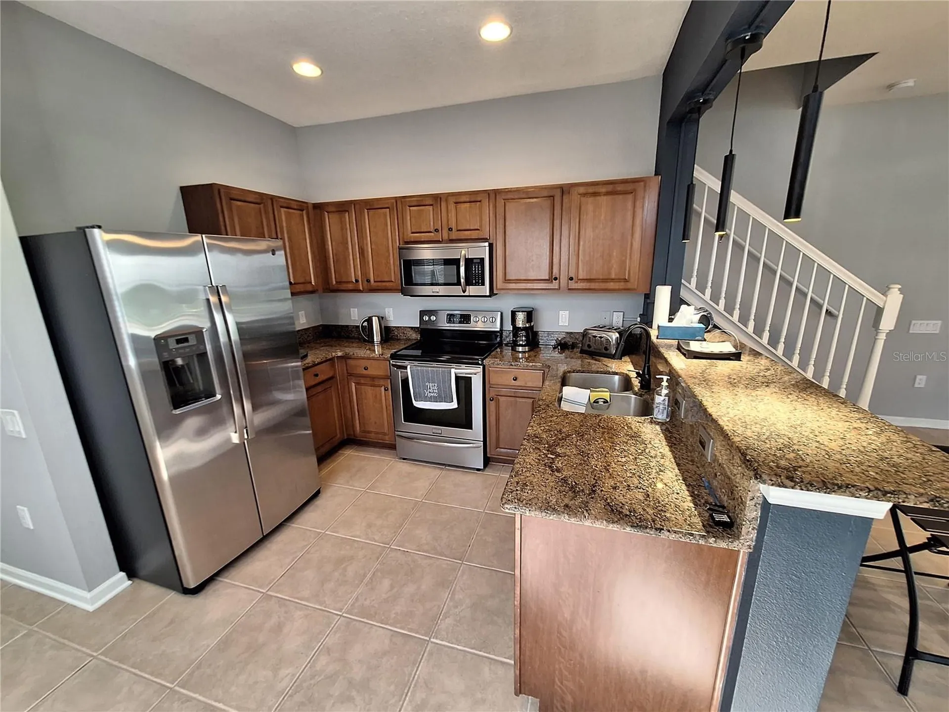 8243 72nd Street E Bradenton FL 34201