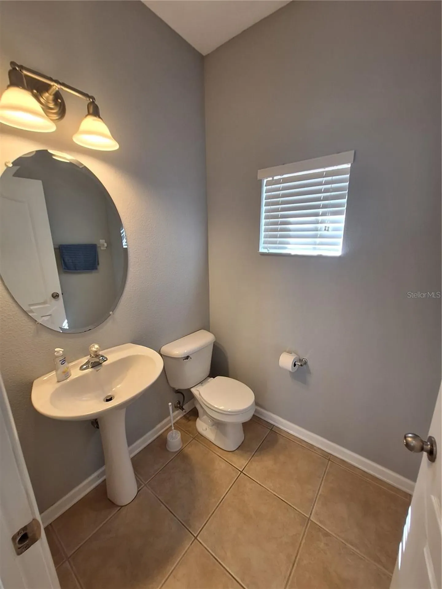 8243 72nd Street E Bradenton FL 34201
