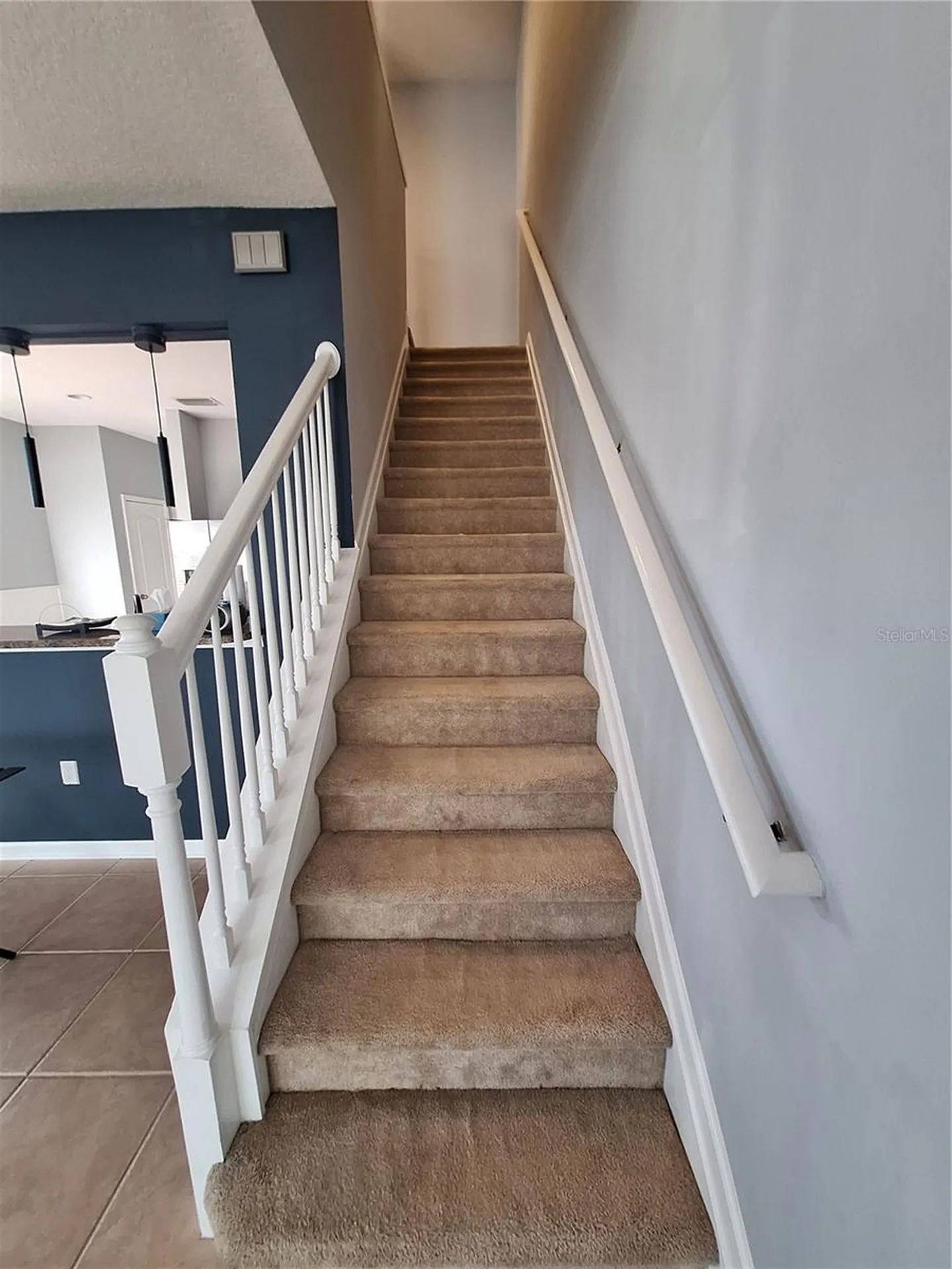 8243 72nd Street E Bradenton FL 34201