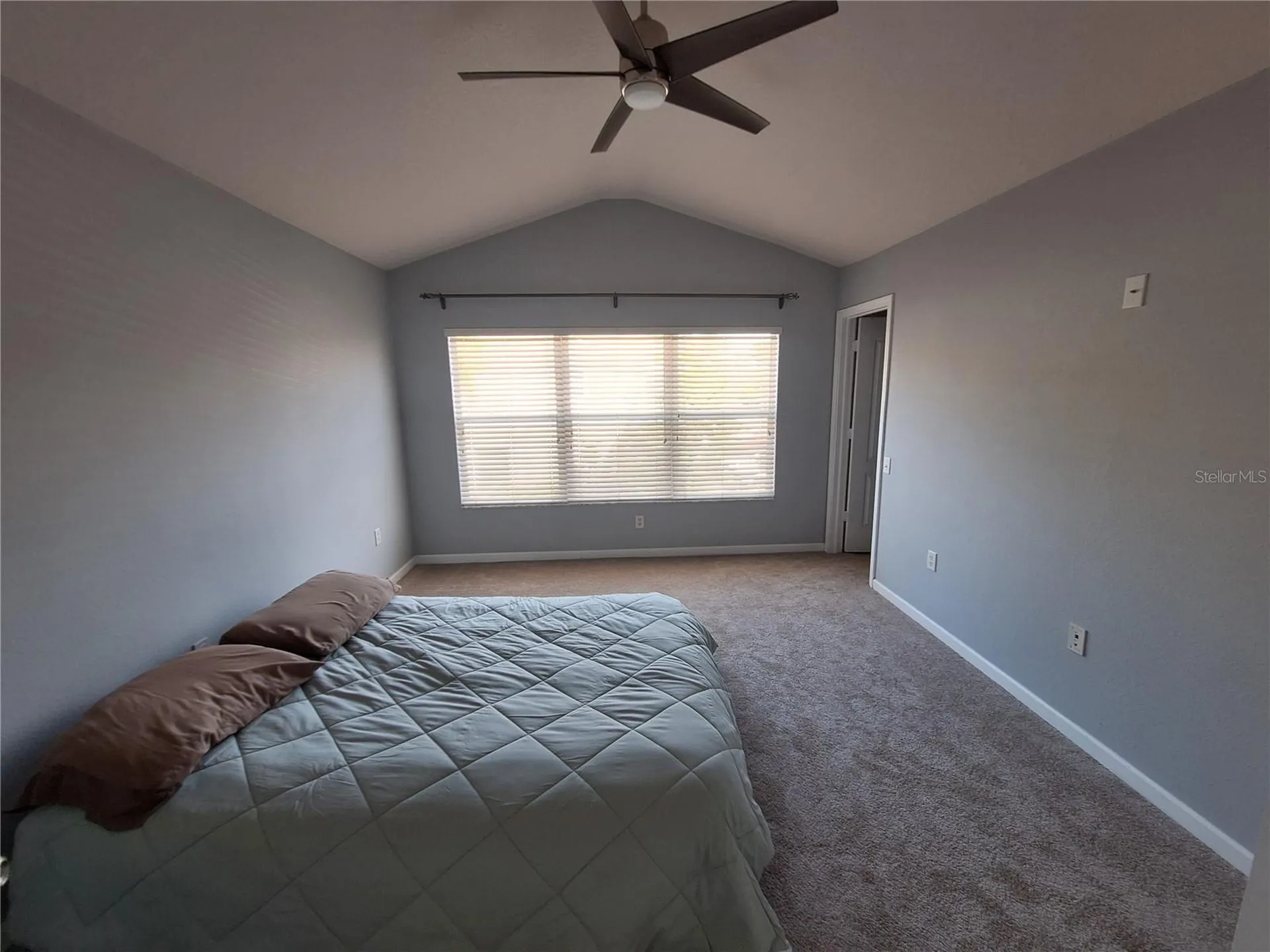 8243 72nd Street E Bradenton FL 34201