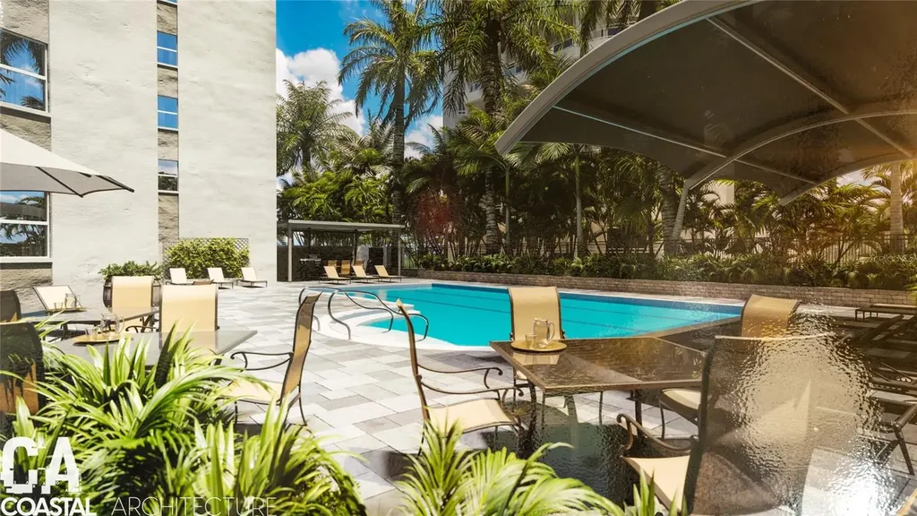 435 S Gulfstream Avenue Sarasota FL 34236