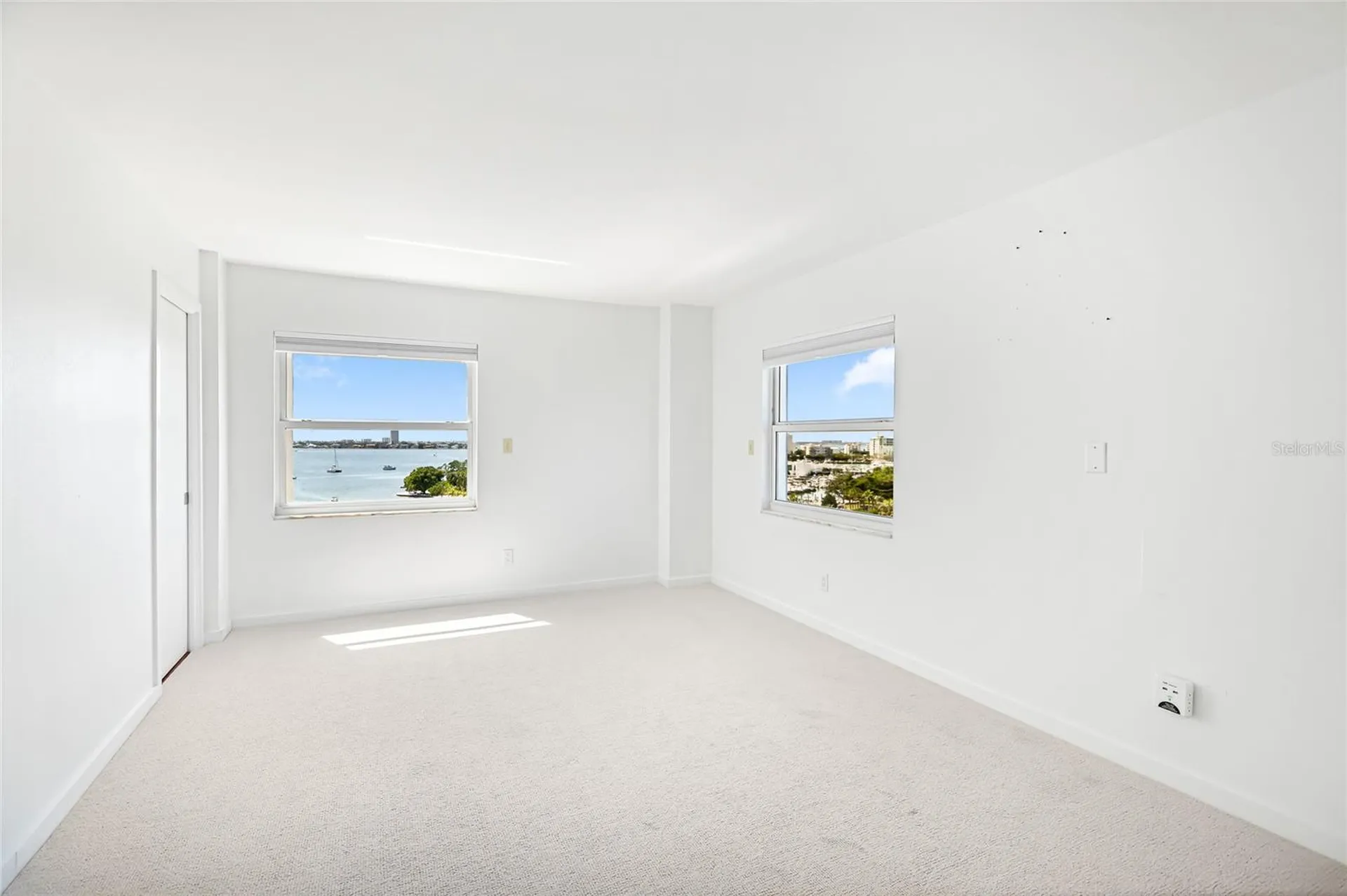 435 S Gulfstream Avenue Sarasota FL 34236