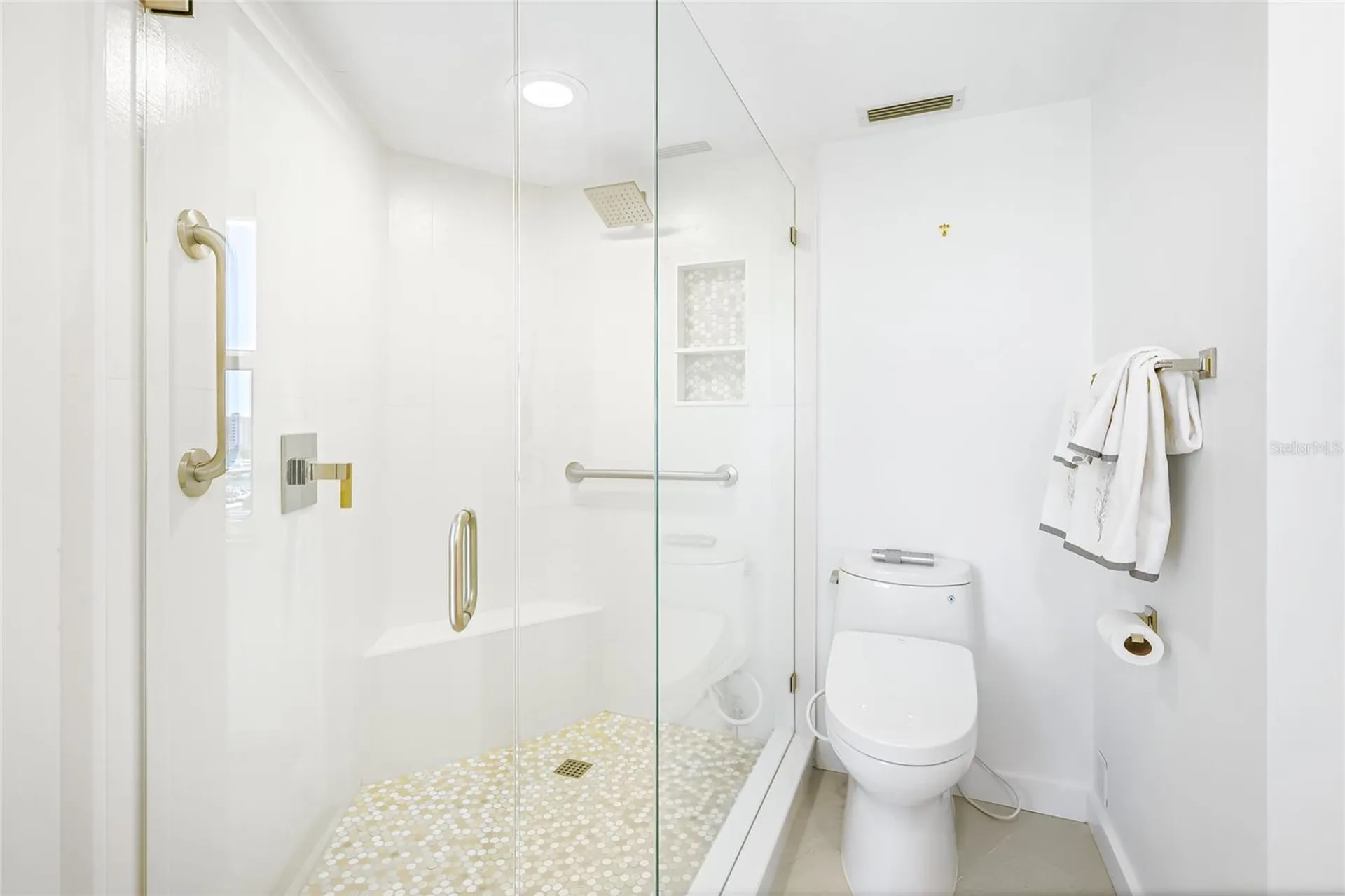 435 S Gulfstream Avenue Sarasota FL 34236
