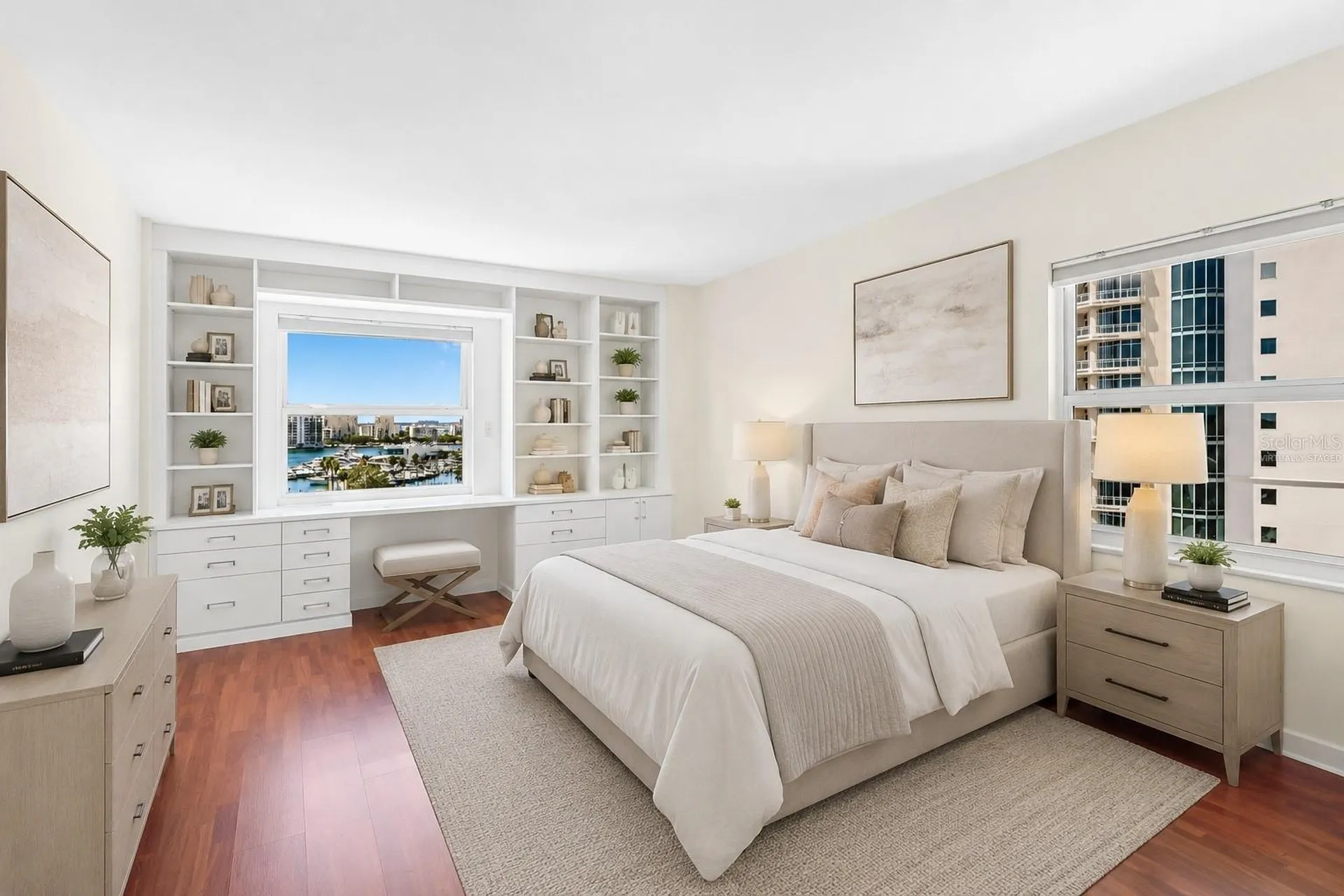 435 S Gulfstream Avenue Sarasota FL 34236