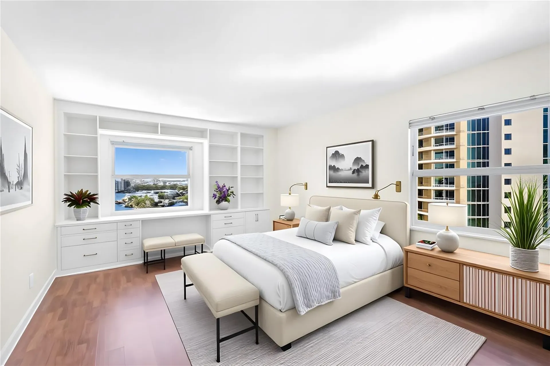 435 S Gulfstream Avenue Sarasota FL 34236