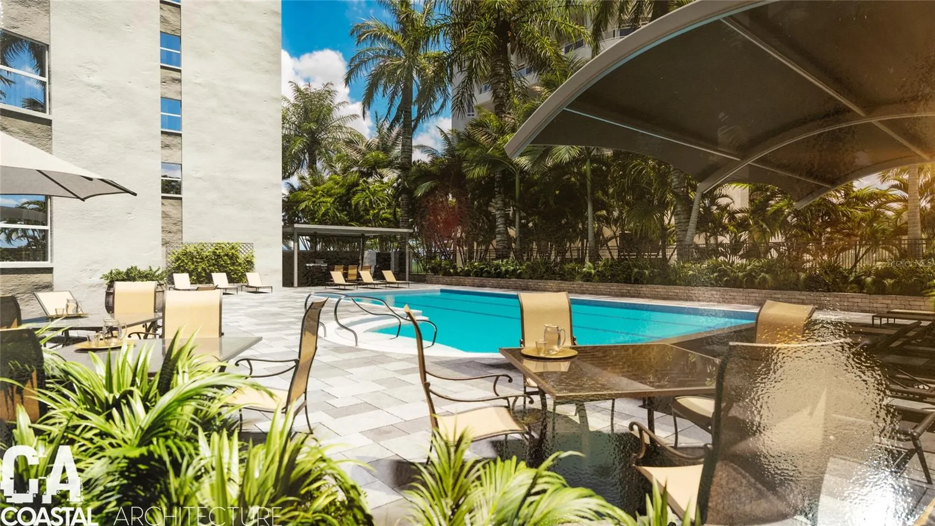 435 S Gulfstream Avenue Sarasota FL 34236