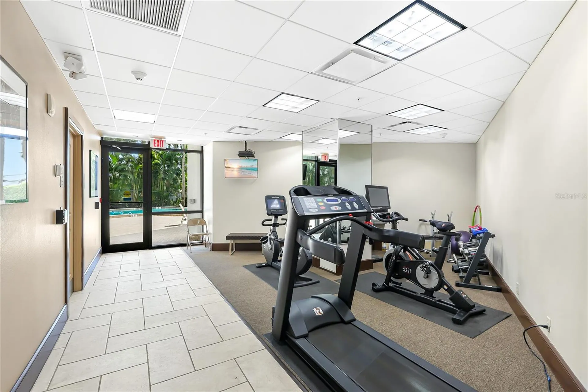 435 S Gulfstream Avenue Sarasota FL 34236