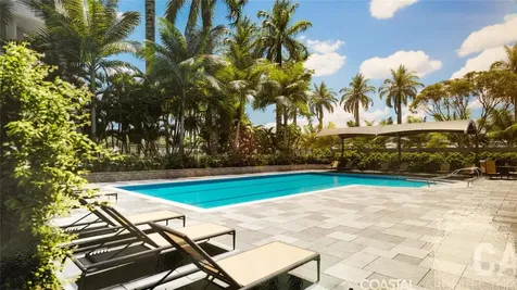 435 S Gulfstream Avenue Sarasota FL 34236