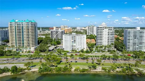 435 S Gulfstream Avenue Sarasota FL 34236
