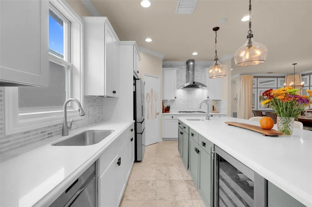 1038 Timbervale Trail Clermont FL 34715