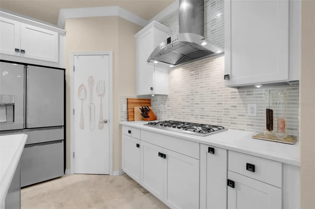 1038 Timbervale Trail Clermont FL 34715