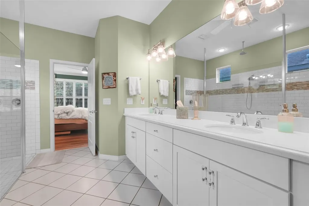 1038 Timbervale Trail Clermont FL 34715