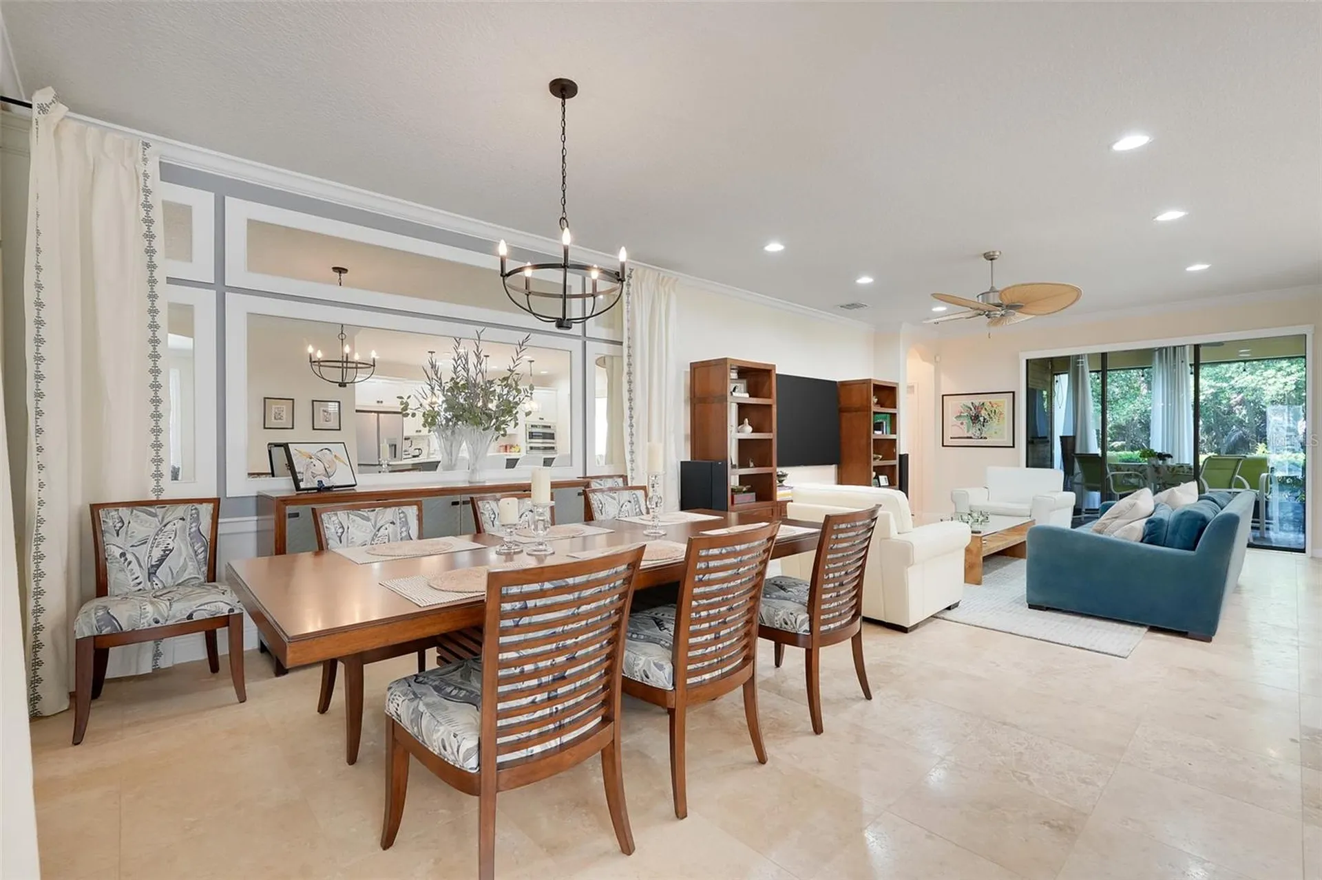 1038 Timbervale Trail Clermont FL 34715