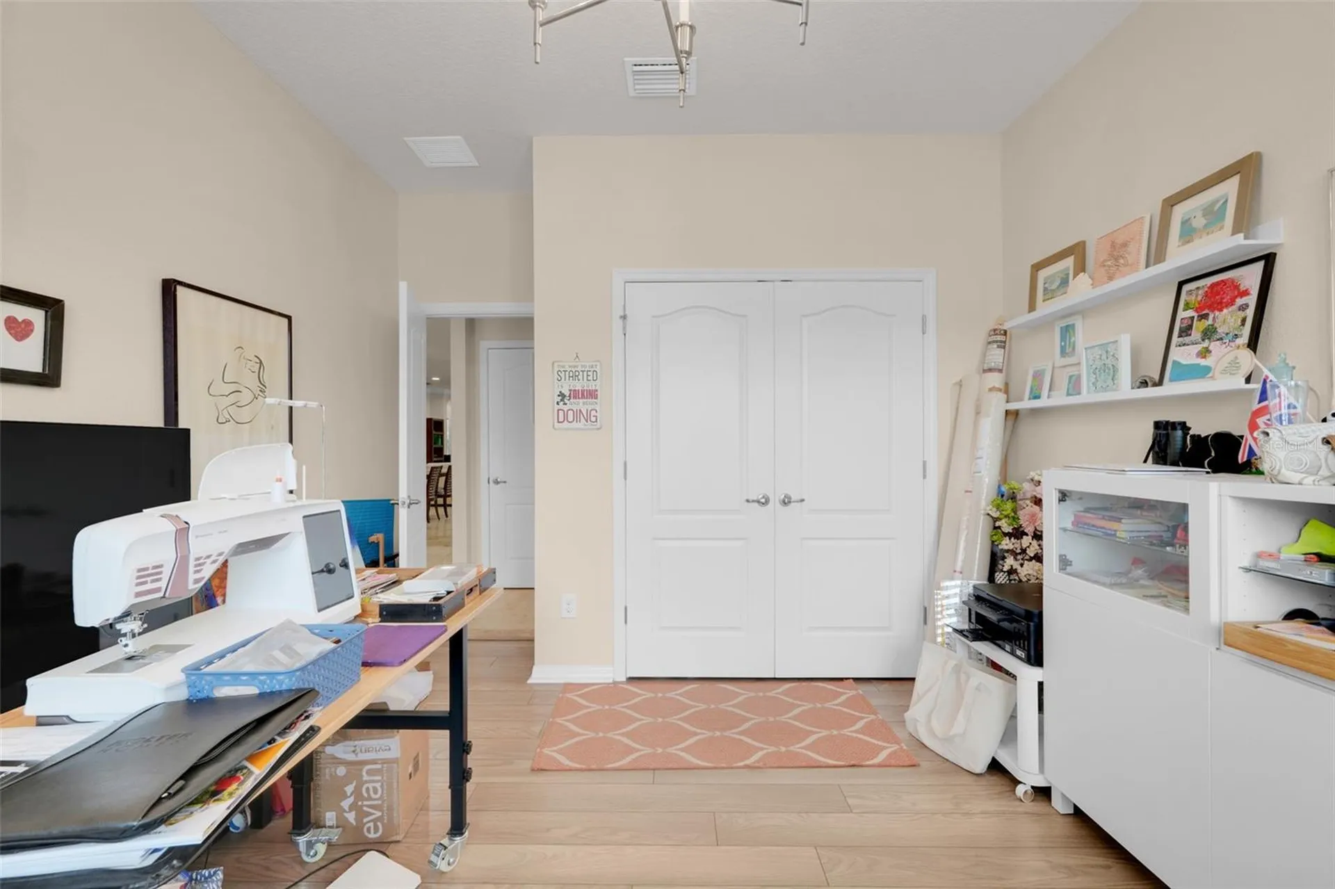 1038 Timbervale Trail Clermont FL 34715