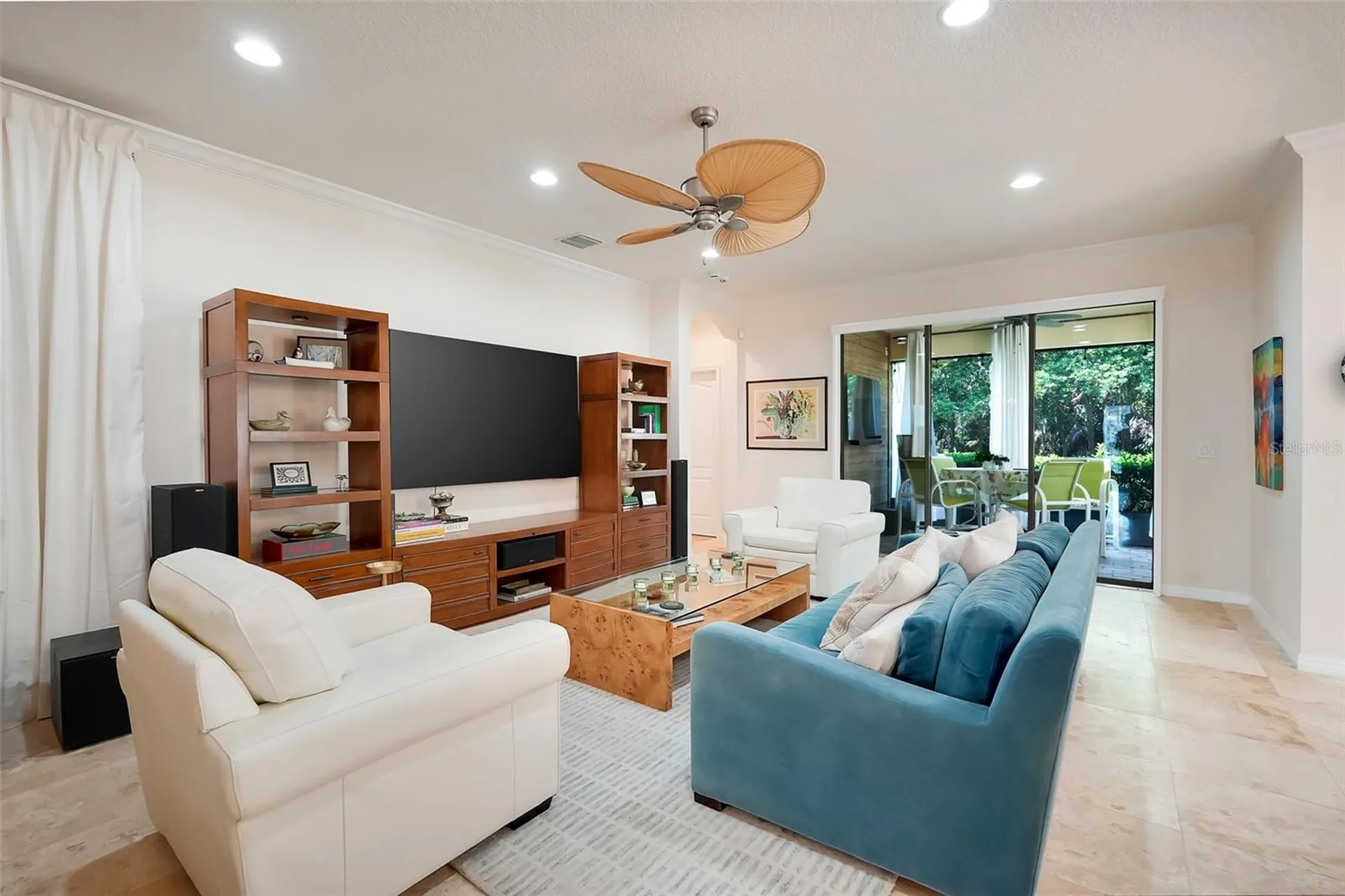 1038 Timbervale Trail Clermont FL 34715