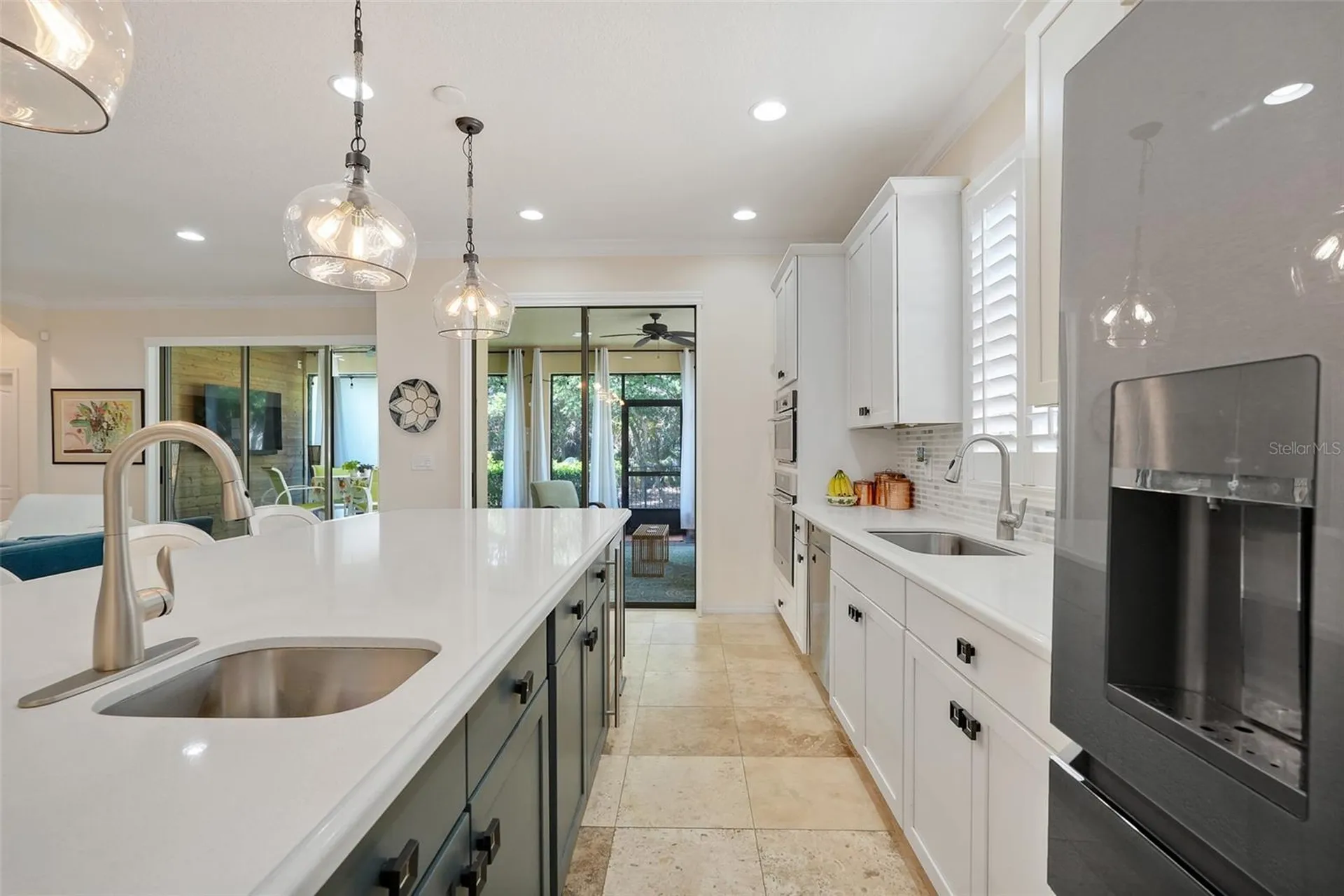 1038 Timbervale Trail Clermont FL 34715